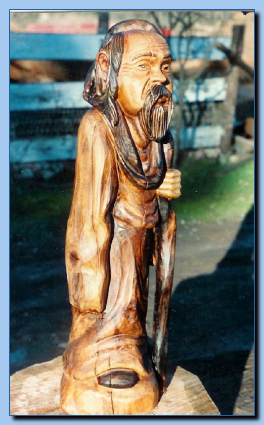 2-54 oriental wise man-archive